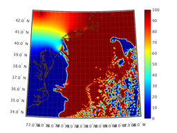 TCDC_entireatmosphere_consideredasasinglelayer__00f05_interp.png