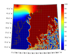 TCDC_entireatmosphere_consideredasasinglelayer__00f06_interp.png