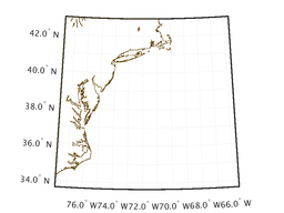 TCDC_entireatmosphere_consideredasasinglelayer__00f07_interp.png