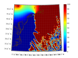 TCDC_entireatmosphere_consideredasasinglelayer__00f09_interp.png