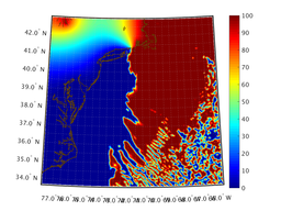 TCDC_entireatmosphere_consideredasasinglelayer__00f10_interp.png