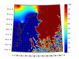 TCDC_entireatmosphere_consideredasasinglelayer__00f11_interp.png