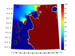 TCDC_entireatmosphere_consideredasasinglelayer__12f01_interp.png