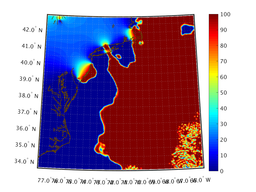 TCDC_entireatmosphere_consideredasasinglelayer__12f02_interp.png