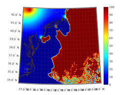 TCDC_entireatmosphere_consideredasasinglelayer__12f03_interp.png