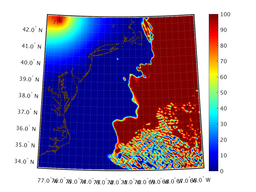 TCDC_entireatmosphere_consideredasasinglelayer__12f05_interp.png