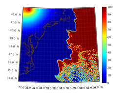 TCDC_entireatmosphere_consideredasasinglelayer__12f06_interp.png