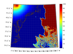 TCDC_entireatmosphere_consideredasasinglelayer__12f07_interp.png