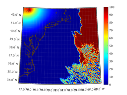 TCDC_entireatmosphere_consideredasasinglelayer__12f08_interp.png