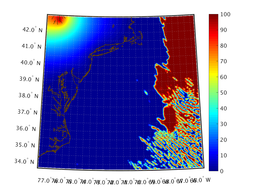 TCDC_entireatmosphere_consideredasasinglelayer__12f09_interp.png