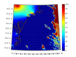 TCDC_entireatmosphere_consideredasasinglelayer__12f12_interp.png