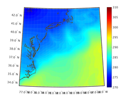 TMP_2maboveground_00f01_interp.png