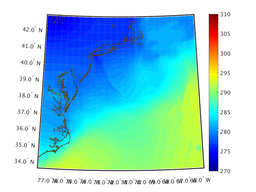 TMP_2maboveground_00f03_interp.png