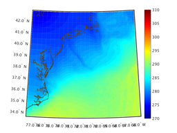 TMP_2maboveground_00f05_interp.png