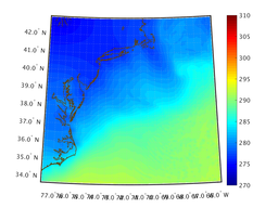 TMP_2maboveground_00f08_interp.png