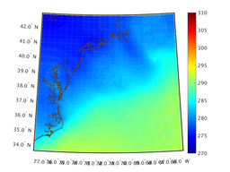 TMP_2maboveground_00f09_interp.png