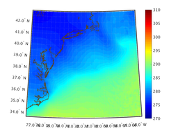 TMP_2maboveground_00f10_interp.png