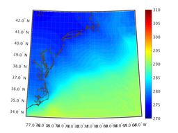 TMP_2maboveground_00f12_interp.png