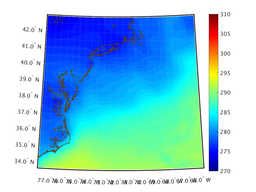 TMP_2maboveground_12f00_interp.png