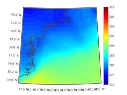 TMP_2maboveground_12f02_interp.png