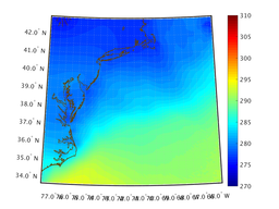 TMP_2maboveground_12f03_interp.png