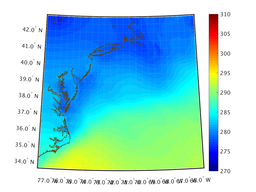 TMP_2maboveground_12f05_interp.png