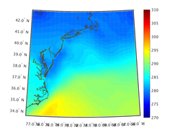 TMP_2maboveground_12f10_interp.png