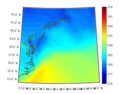 TMP_2maboveground_12f12_interp.png