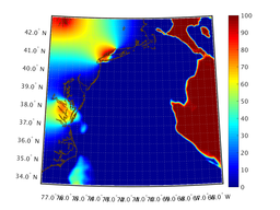 TCDC_entireatmosphere_consideredasasinglelayer__00f01_interp.png