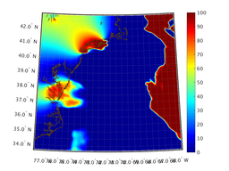 TCDC_entireatmosphere_consideredasasinglelayer__00f02_interp.png