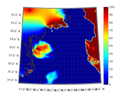 TCDC_entireatmosphere_consideredasasinglelayer__00f03_interp.png