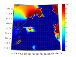 TCDC_entireatmosphere_consideredasasinglelayer__00f04_interp.png