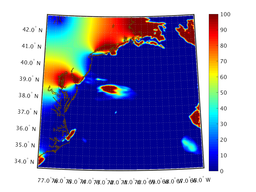 TCDC_entireatmosphere_consideredasasinglelayer__00f06_interp.png