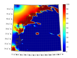 TCDC_entireatmosphere_consideredasasinglelayer__00f07_interp.png