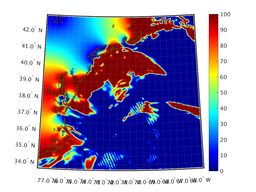 TCDC_entireatmosphere_consideredasasinglelayer__00f09_interp.png