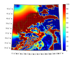 TCDC_entireatmosphere_consideredasasinglelayer__00f11_interp.png