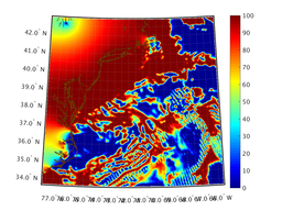 TCDC_entireatmosphere_consideredasasinglelayer__00f12_interp.png