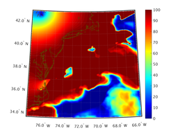 TCDC_entireatmosphere_consideredasasinglelayer__12f01_interp.png