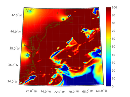 TCDC_entireatmosphere_consideredasasinglelayer__12f03_interp.png