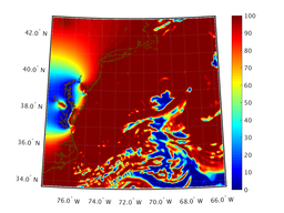 TCDC_entireatmosphere_consideredasasinglelayer__12f05_interp.png