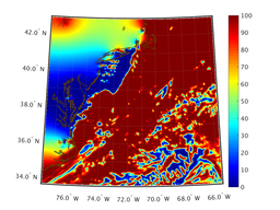 TCDC_entireatmosphere_consideredasasinglelayer__12f08_interp.png