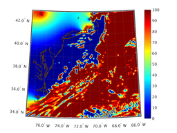 TCDC_entireatmosphere_consideredasasinglelayer__12f10_interp.png