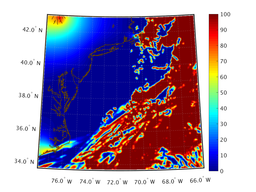 TCDC_entireatmosphere_consideredasasinglelayer__12f12_interp.png