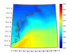 TMP_2maboveground_00f01_interp.png