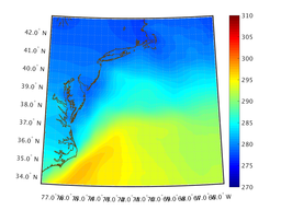 TMP_2maboveground_00f02_interp.png