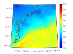 TMP_2maboveground_12f09_interp.png