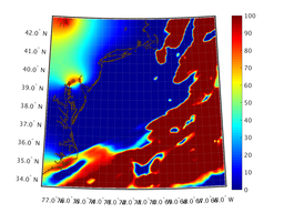 TCDC_entireatmosphere_consideredasasinglelayer__00f01_interp.png