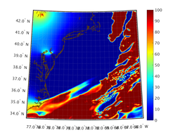 TCDC_entireatmosphere_consideredasasinglelayer__00f02_interp.png