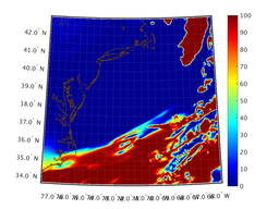 TCDC_entireatmosphere_consideredasasinglelayer__00f03_interp.png