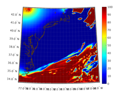 TCDC_entireatmosphere_consideredasasinglelayer__00f04_interp.png